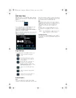 Preview for 14 page of Cambridge SoundWorks CW0380 User Manual