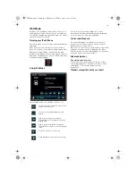 Preview for 17 page of Cambridge SoundWorks CW0380 User Manual