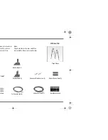 Preview for 5 page of Cambridge SoundWorks DTT2200 Installation And Operating Instructions Manual