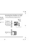 Preview for 7 page of Cambridge SoundWorks DTT2200 Installation And Operating Instructions Manual