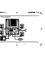 Предварительный просмотр 8 страницы Cambridge SoundWorks FourPointSurround FPS2000 Installation And Operating Instructions Manual