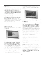 Preview for 32 page of Cambridge SoundWorks MegaTheater AVS500 User Manual