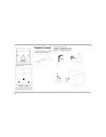 Preview for 10 page of Cambridge SoundWorks MEGAWORKS 510D Installation And Operating Instructions Manual