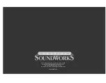 Предварительный просмотр 11 страницы Cambridge SoundWorks MegaWorks THX 250D User Manual