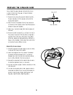 Preview for 8 page of Cambridge SoundWorks NEWTON s100 Multipole User Manual