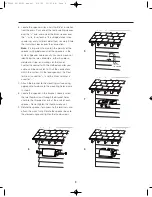 Preview for 8 page of Cambridge SoundWorks Outdoor Installation And User Manual