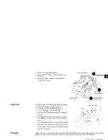 Preview for 5 page of Cambridge SoundWorks PlayDock PD200 Quick Start Manual