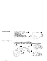 Предварительный просмотр 12 страницы Cambridge SoundWorks PlayDock PD200 Quick Start Manual