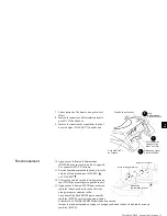 Preview for 13 page of Cambridge SoundWorks PlayDock PD200 Quick Start Manual