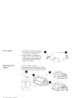 Preview for 28 page of Cambridge SoundWorks PlayDock PD200 Quick Start Manual