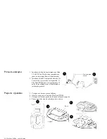 Предварительный просмотр 52 страницы Cambridge SoundWorks PlayDock PD200 Quick Start Manual