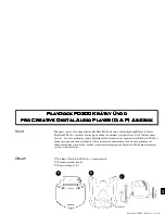 Preview for 91 page of Cambridge SoundWorks PlayDock PD200 Quick Start Manual