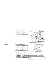 Preview for 109 page of Cambridge SoundWorks PlayDock PD200 Quick Start Manual