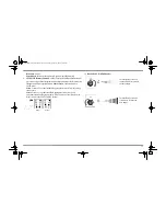 Preview for 13 page of Cambridge SoundWorks PlayWorks PS2000 Digital User Manual