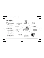 Preview for 15 page of Cambridge SoundWorks PlayWorks PS2000 Digital User Manual