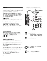 Предварительный просмотр 14 страницы Cambridge SoundWorks SoundWorks 765i User Manual