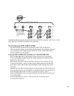 Preview for 29 page of Cambridge SoundWorks SoundWorks 765i User Manual