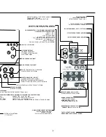 Preview for 9 page of Cambridge SoundWorks SoundWorks Radio 730 User Manual