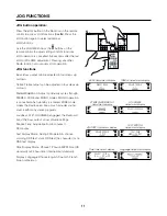 Предварительный просмотр 11 страницы Cambridge SoundWorks SoundWorks Radio 730 User Manual