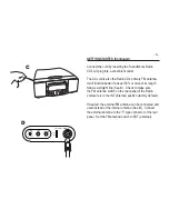 Preview for 9 page of Cambridge SoundWorks SoundWorks Radio 745i User Manual