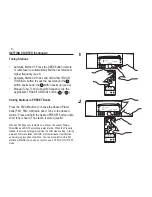 Preview for 12 page of Cambridge SoundWorks SoundWorks Radio 745i User Manual