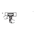 Preview for 13 page of Cambridge SoundWorks SoundWorks Radio 745i User Manual