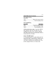 Preview for 15 page of Cambridge SoundWorks SoundWorks Radio 745i User Manual