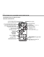 Preview for 22 page of Cambridge SoundWorks SoundWorks Radio 745i User Manual