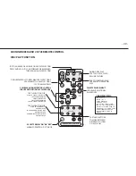 Preview for 23 page of Cambridge SoundWorks SoundWorks Radio 745i User Manual