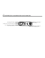 Preview for 24 page of Cambridge SoundWorks SoundWorks Radio 745i User Manual