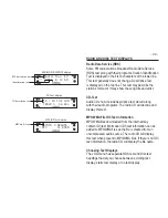 Preview for 25 page of Cambridge SoundWorks SoundWorks Radio 745i User Manual