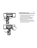 Preview for 29 page of Cambridge SoundWorks SoundWorks Radio 745i User Manual