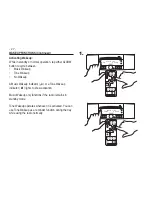 Preview for 30 page of Cambridge SoundWorks SoundWorks Radio 745i User Manual