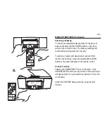 Preview for 31 page of Cambridge SoundWorks SoundWorks Radio 745i User Manual