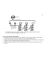 Preview for 33 page of Cambridge SoundWorks SoundWorks Radio 745i User Manual