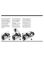 Preview for 9 page of Cambridge SoundWorks Speaker System Installation And Operating Instructions Manual