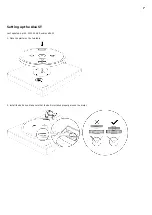 Preview for 7 page of CAMBRIDGE Alva ST User Manual