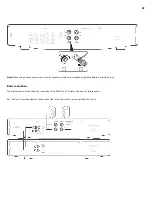 Preview for 11 page of CAMBRIDGE AXA25 User Manual