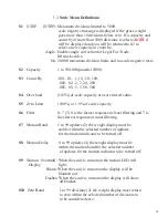 Предварительный просмотр 14 страницы CAMBRIDGE DL-CSW-10AT-LFT Installation, Setup And Operation