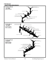 Preview for 51 page of CAMBRIDGE M-SERIES Technical Manual