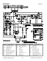 Preview for 60 page of CAMBRIDGE M-SERIES Technical Manual