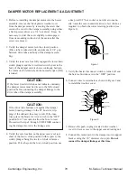 Preview for 72 page of CAMBRIDGE M-SERIES Technical Manual