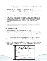 Предварительный просмотр 5 страницы CAMBRIDGE oasis qt sps 30 Installation Manual