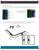 Предварительный просмотр 7 страницы CAMBRIDGE Qt Conference Room Edition Installation And Operation Manual