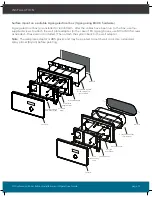 Preview for 12 page of CAMBRIDGE Qt Conference Room Edition Installation And Operation Manual