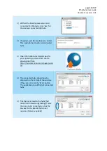 Предварительный просмотр 14 страницы CAMBRIONIX EtherSync User Manual