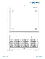 Preview for 30 page of CAMBRIONIX ModIT-MAX Manual