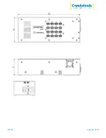 Предварительный просмотр 27 страницы CAMBRIONIX TS2-16 User Manual