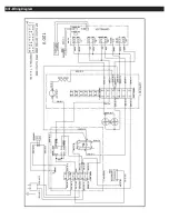 Предварительный просмотр 13 страницы Cambro AIR CURTAIN ULTRA Owner'S Manual