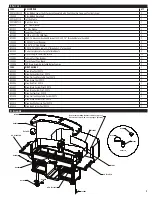 Предварительный просмотр 3 страницы Cambro CVC75 Owner'S Manual